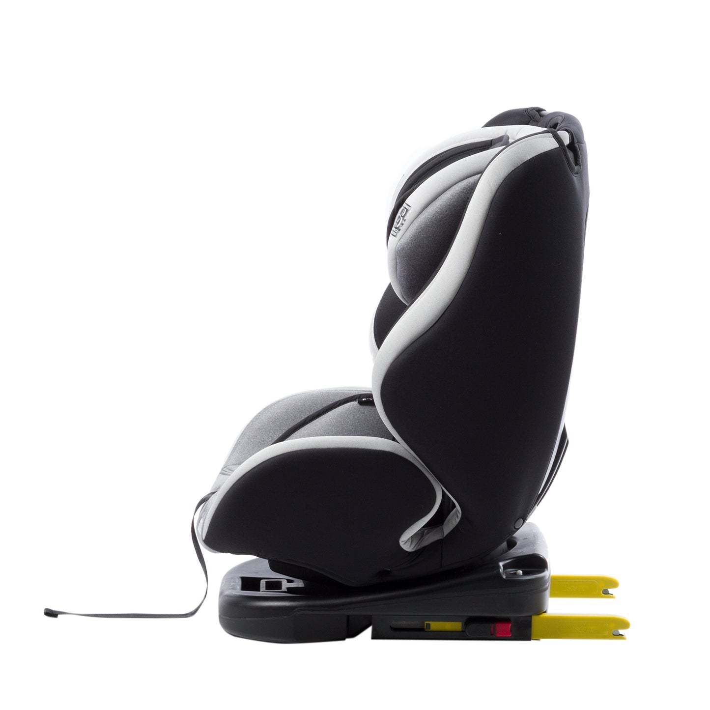 SILLA DE AUTO RUPAL