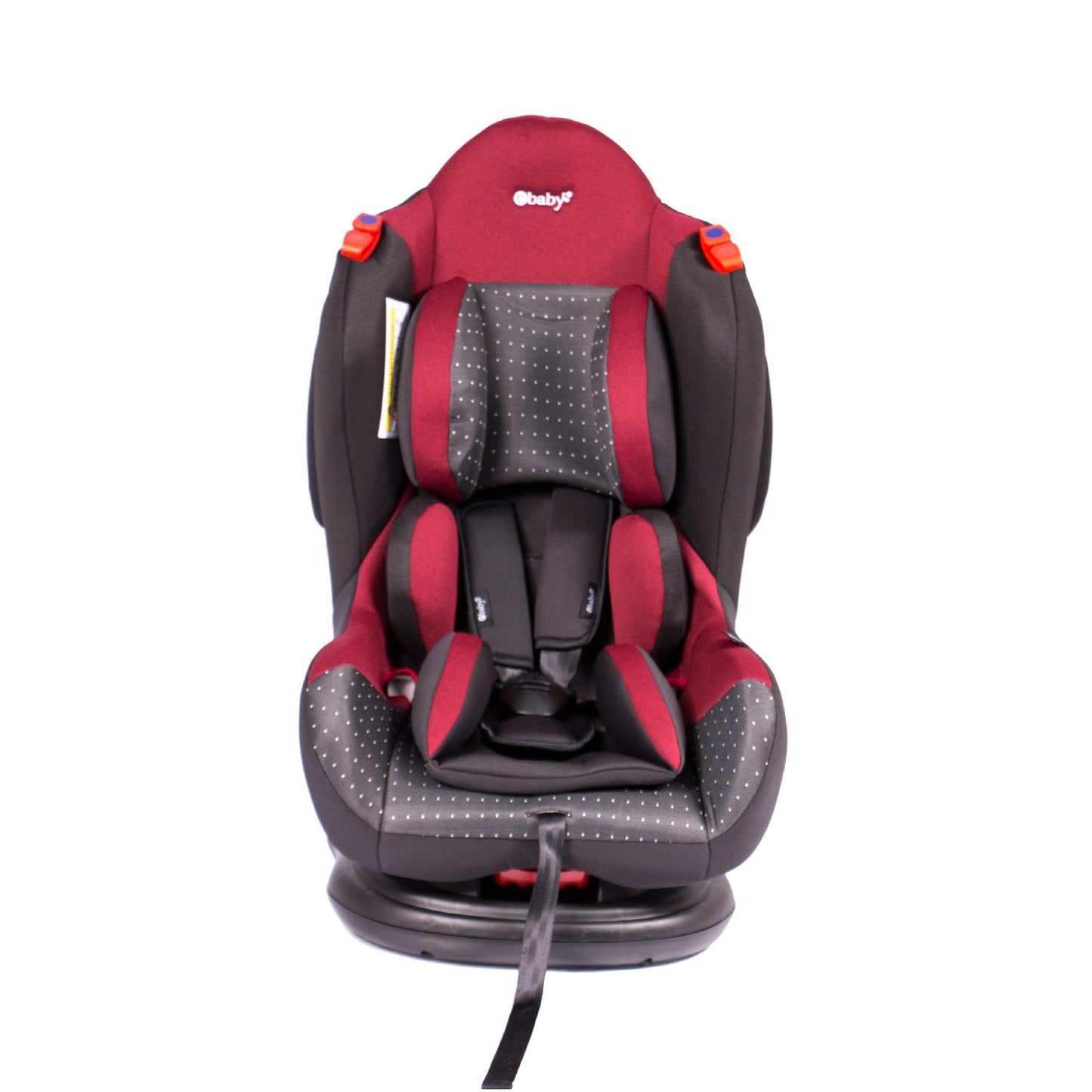 SILLA DE AUTO CONETTA
