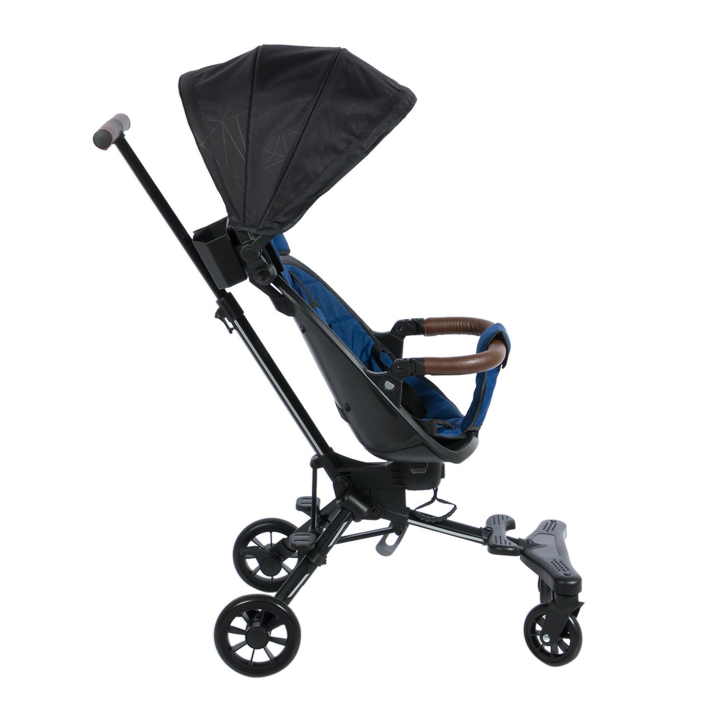 COCHE EASY TRAVEL