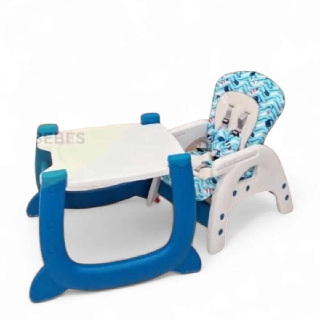 SILLA DE COMER ESCRITORIO MERLY