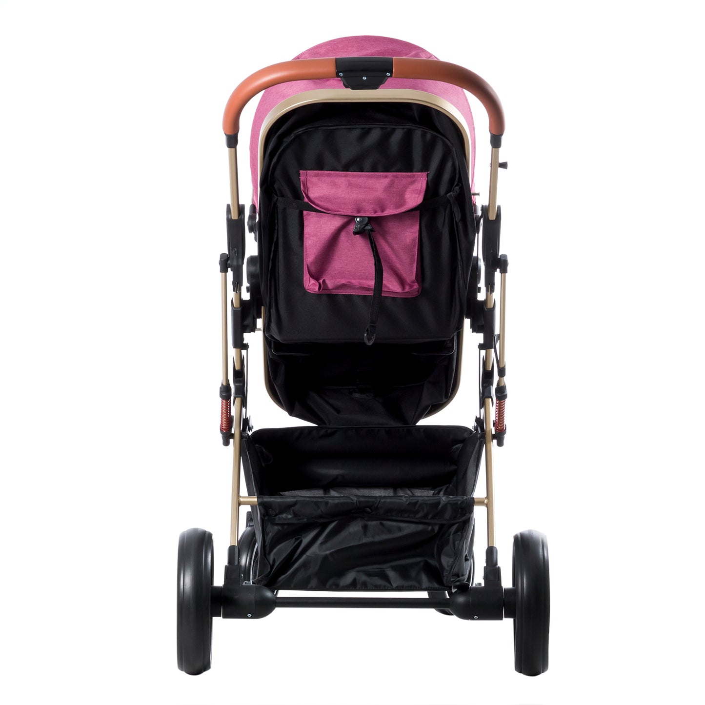 COCHE EUROPEO SATURNO EB126