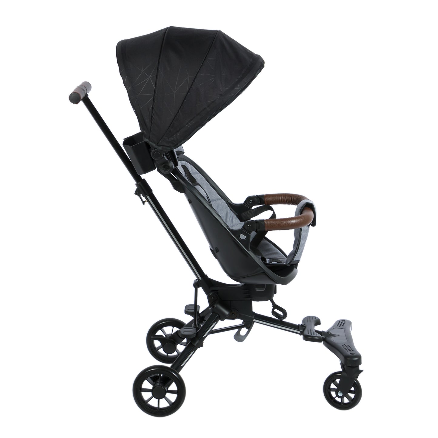 COCHE EASY TRAVEL