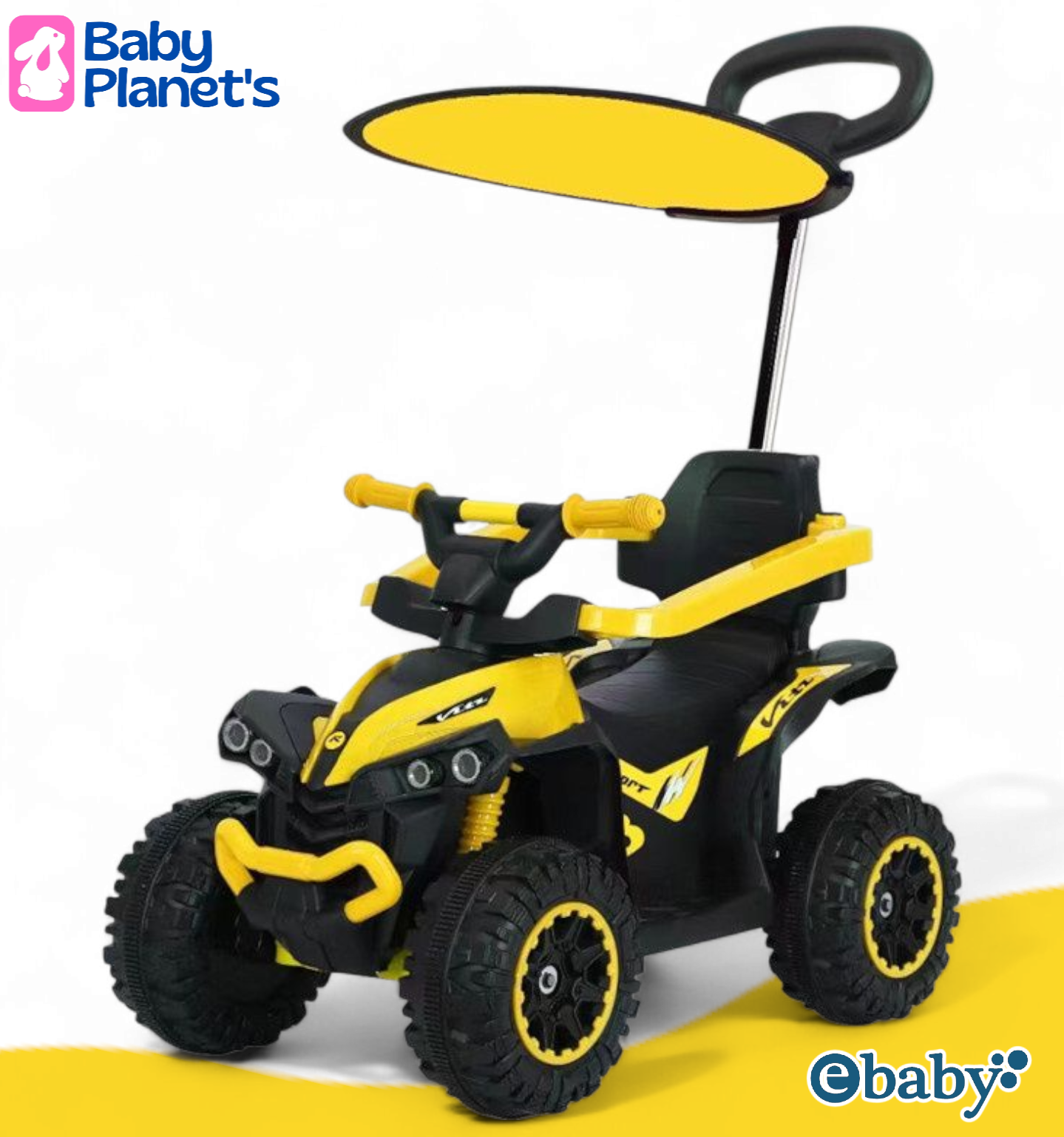 CORREPASILLOS BLUETOOTH