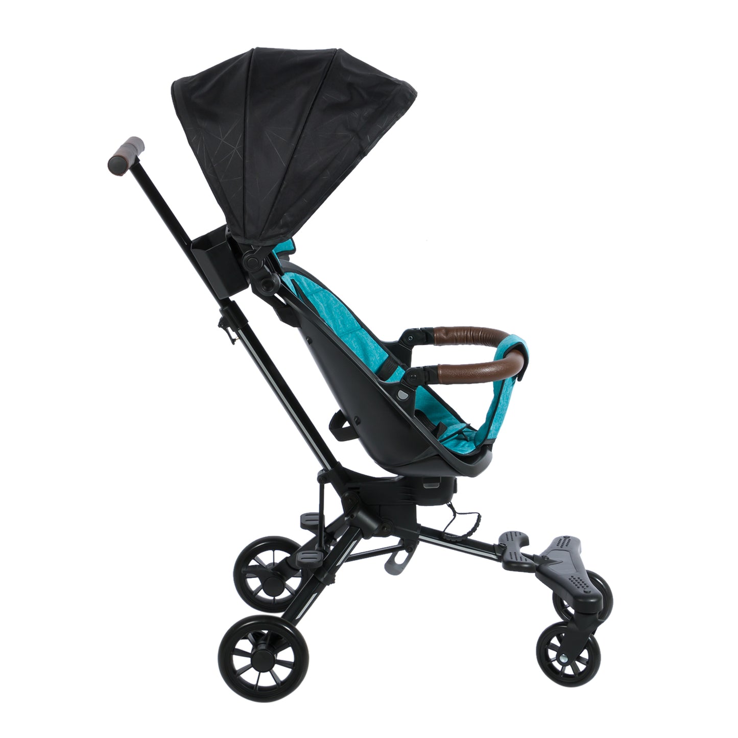 COCHE EASY TRAVEL